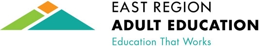 East Region Adult Education